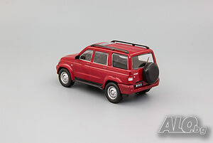 image_3