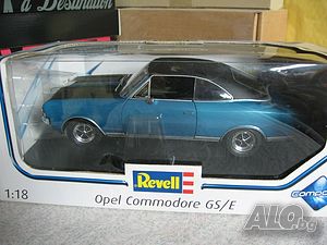 image_6