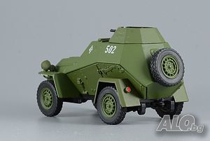image_4