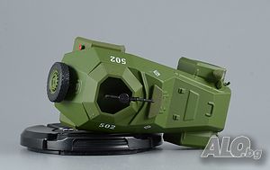 image_7