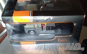 image_5