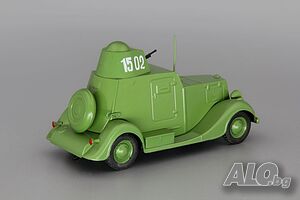 image_2