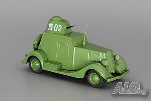 image_3