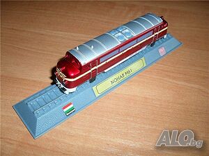 image_4
