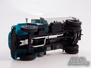 image_3