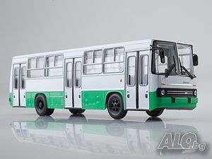 image_6