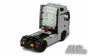 image_6