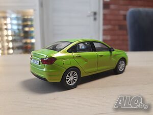 image_4