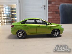 image_5
