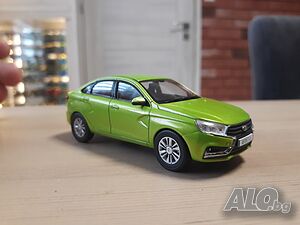 image_6