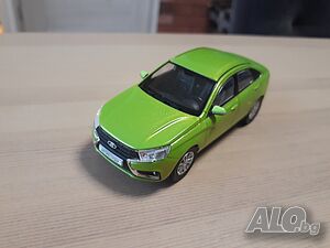 image_7