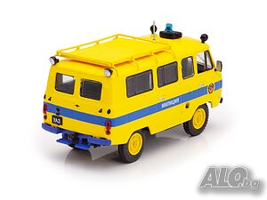 image_4