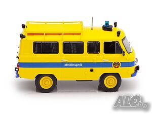 image_5
