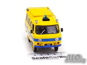 image_7