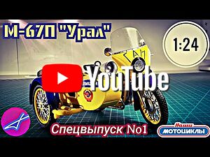 image_13