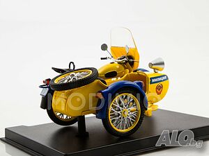 image_5
