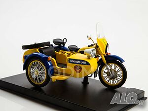 image_6