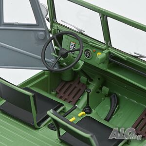 image_4
