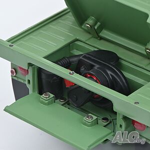 image_7