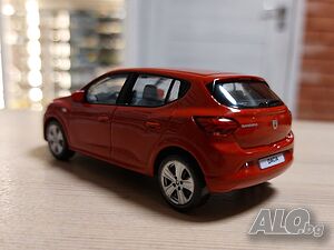 image_3