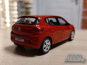 image_4