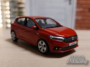 image_6