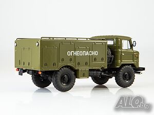image_3
