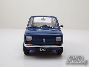 image_5