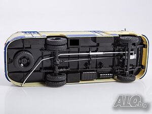 image_4