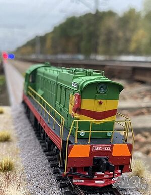 image_3