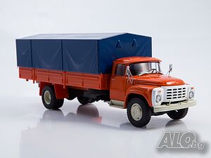 image_3