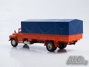 image_4