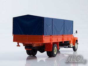 image_7