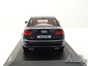 image_6