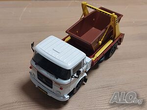 image_7