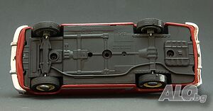 image_7