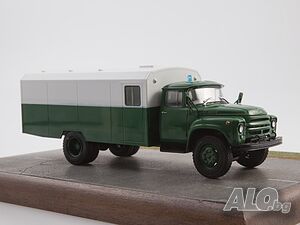 image_4
