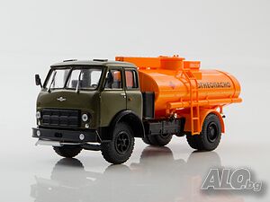 image_7