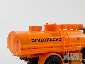 image_10