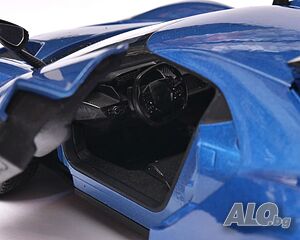 image_7