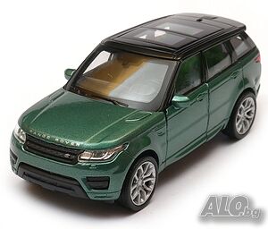 image_5
