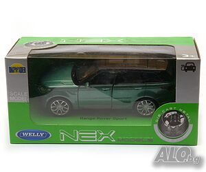 image_6