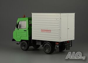 image_3