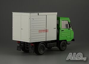 image_4
