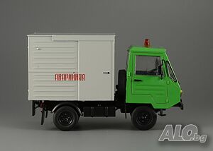 image_5