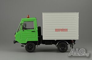image_6