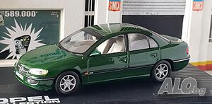 image_3
