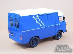 image_6