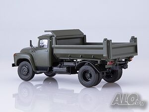 image_4