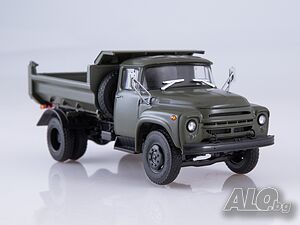 image_6
